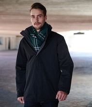 Load image into Gallery viewer, Regatta Beauford Waterproof Insulated Jacket