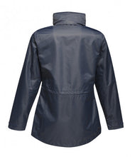 Load image into Gallery viewer, Regatta Ladies Benson III 3-in-1 Breathable Jacket