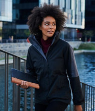 Load image into Gallery viewer, Regatta Ladies Defender III 3-in-1 Jacket