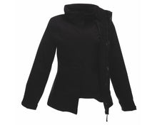 Load image into Gallery viewer, Regatta Ladies Kingsley 3-in-1 Jacket