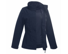 Load image into Gallery viewer, Regatta Ladies Kingsley 3-in-1 Jacket