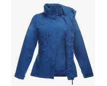 Load image into Gallery viewer, Regatta Ladies Kingsley 3-in-1 Jacket