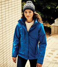 Load image into Gallery viewer, Regatta Ladies Kingsley 3-in-1 Jacket