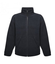 Charger l'image dans la galerie, Regatta Sigma Heavyweight Fleece Jacket