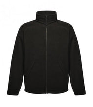 Charger l'image dans la galerie, Regatta Sigma Heavyweight Fleece Jacket