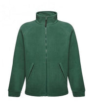 Charger l'image dans la galerie, Regatta Sigma Heavyweight Fleece Jacket