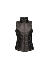 Load image into Gallery viewer, Regatta Ladies Stage II Insulated Bodywarmer