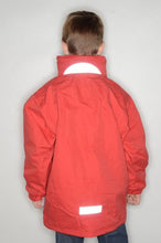 Load image into Gallery viewer, Result Kids/Youths Rugged Stuff Longline Coat