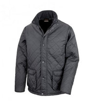 Load image into Gallery viewer, Result Urban Cheltenham Jacket