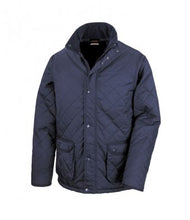 Load image into Gallery viewer, Result Urban Cheltenham Jacket