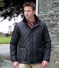 Load image into Gallery viewer, Result Urban Cheltenham Jacket