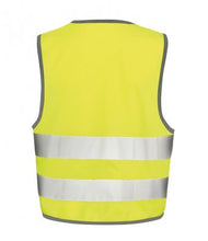Cargar imagen en el visor de la galería, Result Core Motorist Hi-Vis Vest