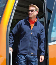 Charger l'image dans la galerie, Result Work-Guard Heavy Duty Micro Fleece