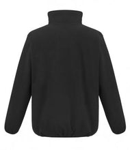 Charger l'image dans la galerie, Result Work-Guard Heavy Duty Micro Fleece