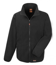 Charger l'image dans la galerie, Result Work-Guard Heavy Duty Micro Fleece