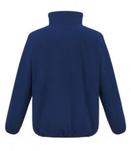 Charger l'image dans la galerie, Result Work-Guard Heavy Duty Micro Fleece