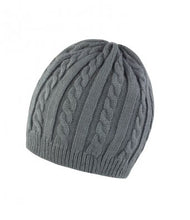 Load image into Gallery viewer, Result Mariner Knitted Hat
