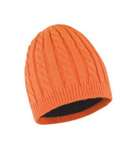 Load image into Gallery viewer, Result Mariner Knitted Hat