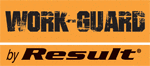 Charger l'image dans la galerie, Result Work-Guard Safari Waistcoat