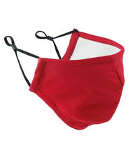 Load image into Gallery viewer, Premier Washable 3-Layer Face Mask (10 pk)