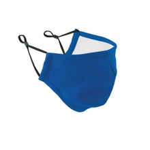 Load image into Gallery viewer, Premier Washable 3-Layer Face Mask (10 pk)