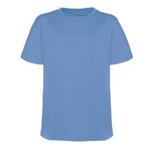 Laden Sie das Bild in den Galerie-Viewer, STEP 2 - T-Shirts