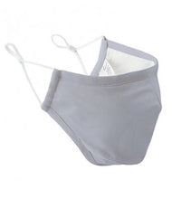 Load image into Gallery viewer, Premier Washable 3-Layer Face Mask (10 pk)