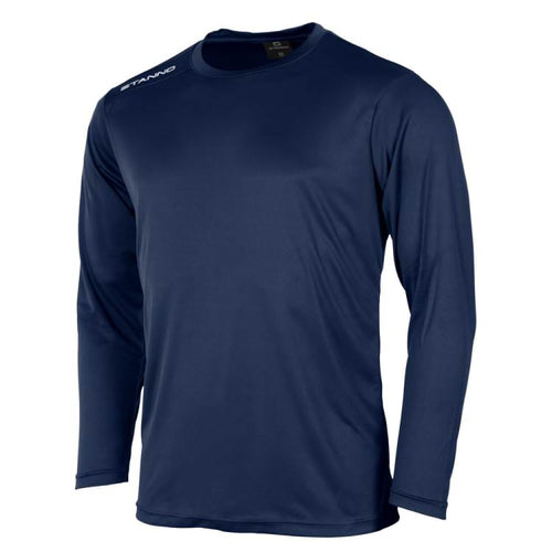Linford Wanderers FC Stanno Field Long Sleeve Jersey