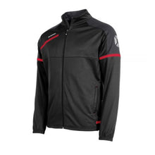 Load image into Gallery viewer, Linford Wanderers Stanno Prestige Top (Black Team)