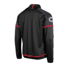 Load image into Gallery viewer, Linford Wanderers Stanno Prestige Top (Black Team)