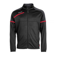 Load image into Gallery viewer, Linford Wanderers Stanno Prestige Top (Black Team)