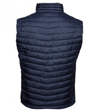 Cargar imagen en el visor de la galería, Tee Jays Zepelin Padded Bodywarmer