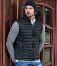 Cargar imagen en el visor de la galería, Tee Jays Zepelin Padded Bodywarmer