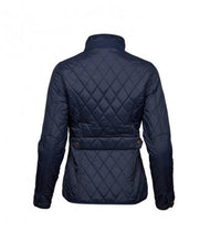 Cargar imagen en el visor de la galería, Tee Jays Ladies Richmond Jacket