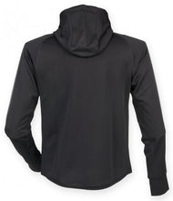 Charger l'image dans la galerie, Tombo Ladies Lightweight Running Hoodie