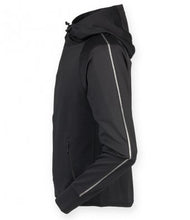 Charger l'image dans la galerie, Tombo Ladies Lightweight Running Hoodie