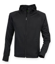 Charger l'image dans la galerie, Tombo Ladies Lightweight Running Hoodie