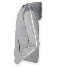 Charger l'image dans la galerie, Tombo Ladies Lightweight Running Hoodie