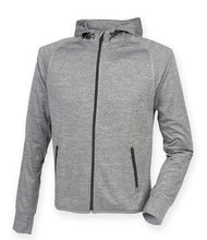 Charger l'image dans la galerie, Tombo Ladies Lightweight Running Hoodie