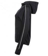 Charger l'image dans la galerie, Tombo Ladies Lightweight Running Hoodie