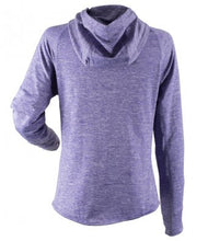 Charger l'image dans la galerie, Tombo Ladies Lightweight Running Hoodie