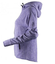 Charger l'image dans la galerie, Tombo Ladies Lightweight Running Hoodie
