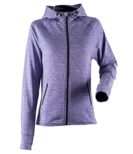 Charger l'image dans la galerie, Tombo Ladies Lightweight Running Hoodie
