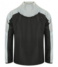 Load image into Gallery viewer, Tombo Hi-Vis Performance Jacket