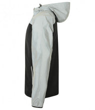 Load image into Gallery viewer, Tombo Hi-Vis Performance Jacket