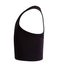 Load image into Gallery viewer, Tombo Kids Seamless Crop Top