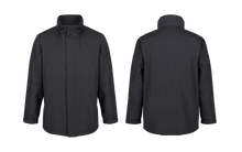 Load image into Gallery viewer, Regatta Beauford Waterproof Insulated Jacket