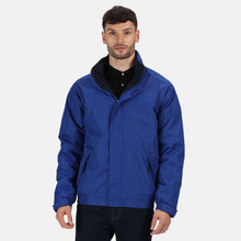 Load image into Gallery viewer, Regatta Dover Waterproof Insulated Jacket
