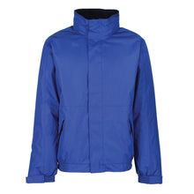 Load image into Gallery viewer, Regatta Dover Waterproof Insulated Jacket