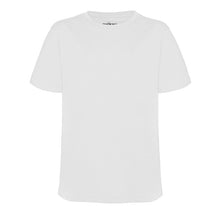 Laden Sie das Bild in den Galerie-Viewer, STEP 2 - T-Shirts